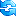 Load New Captcha